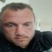 Fraser89 is Single in Bay of Shoals, South Australia, 3