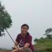 Jamndaliva is Single in Bacolod, Negros Occidental, 1