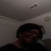 Samone40 is Single in INDIANAPOLIS, Indiana, 1
