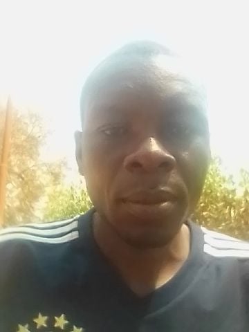Bwalya16 is Single in Kabwe, Central