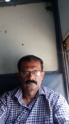 manoj61