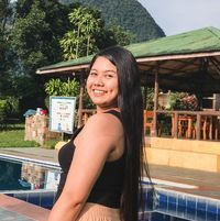 Shantaaalla