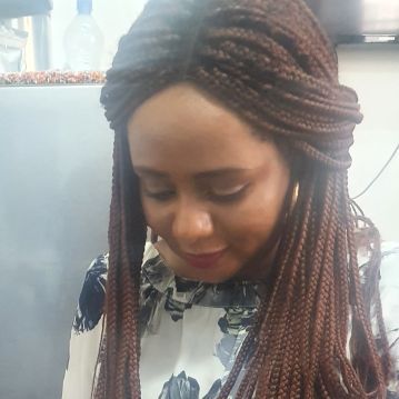Tmonie