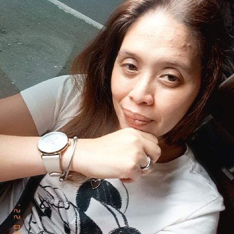 reah31