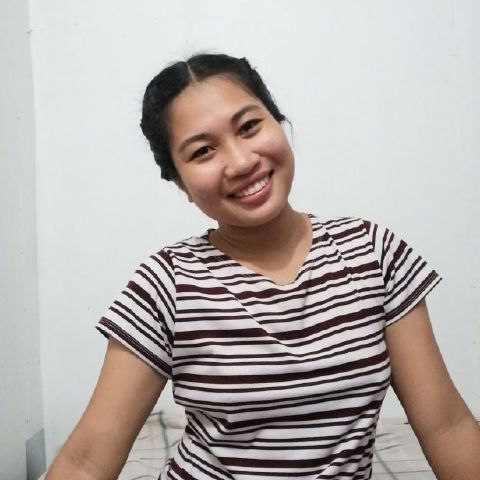 _kenna
