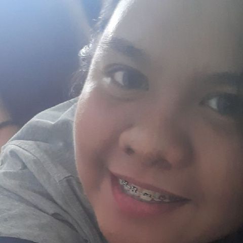 Steph2607