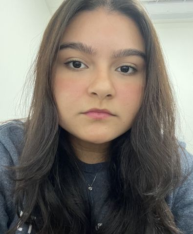 evellynbanzza