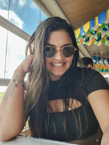 gabrielarayanerodrig