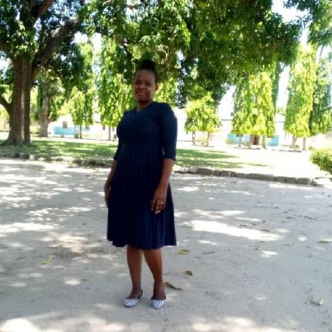 Aggie20