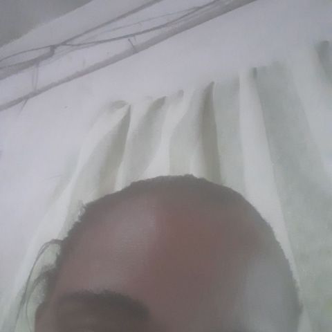 Cmwe