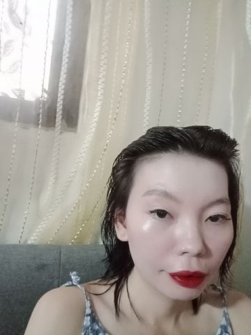 Babygirl_27