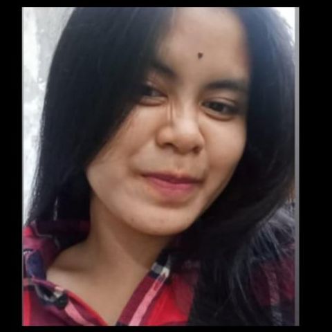 Senjadila