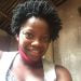MarthaEdwina is Single in Freetown, Western Area, 1