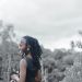 Winfred7 is Single in Nairobi, Nairobi Area, 1
