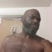 Jonathan812 is Single in Evansville, Indiana, 1