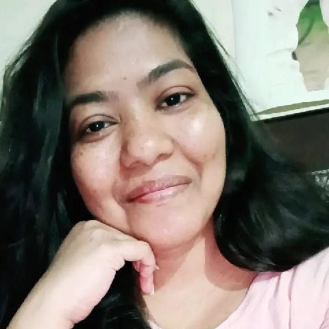 SaniaJ