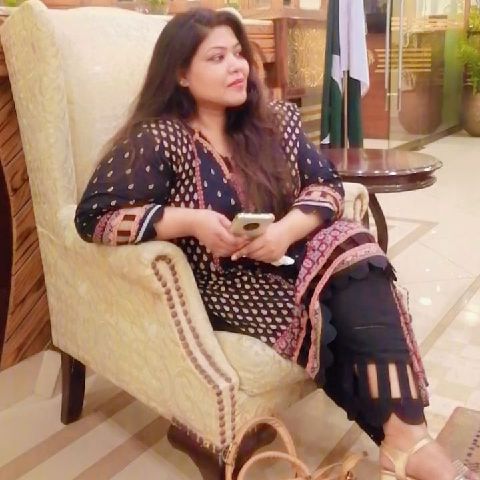 SaniaJ is Single in Titusville, Florida, 2