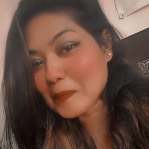 SaniaJ is Single in Titusville, Florida, 5