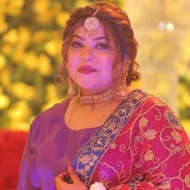 SaniaJ is Single in Titusville, Florida, 6