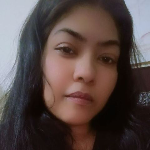 SaniaJ is Single in Tallahassee, Florida, 7