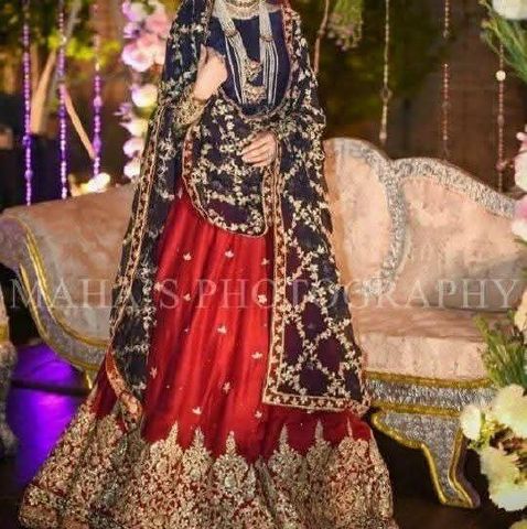 SaniaJ is Single in Tallahassee, Florida, 8