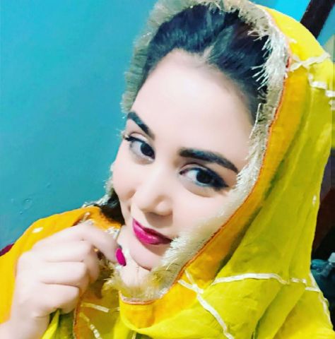 sehar86