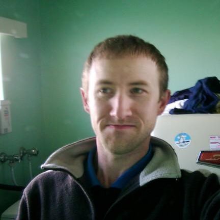 J1990TasAUS is Single in Hobart, Tasmania, 2