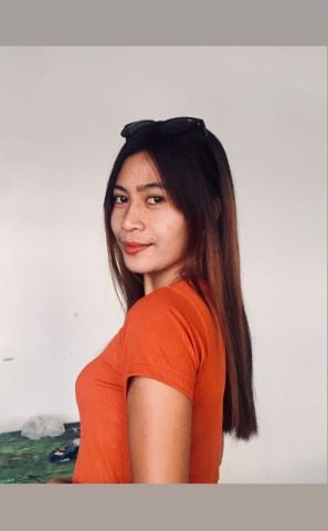 Zebbiarah