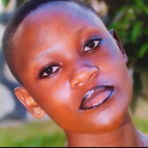 Lisavitah