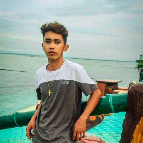 Jonatha22