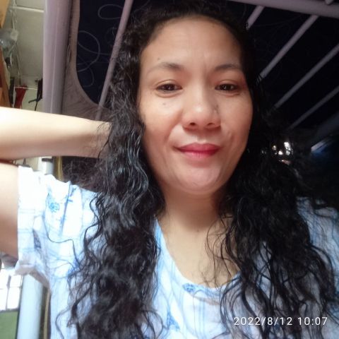 Bhing101