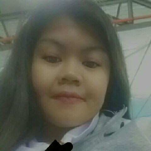 Jill2298