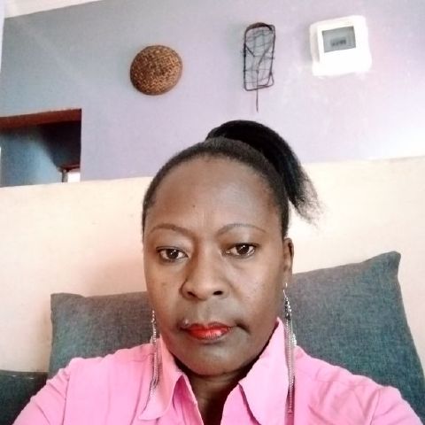 LILIAN46