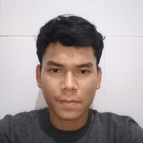 Yoshua007