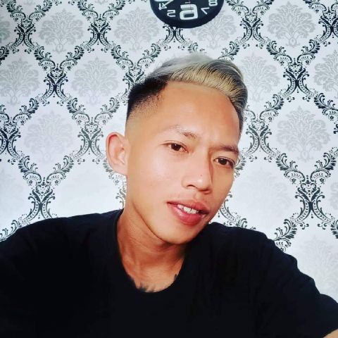 Yanuar99