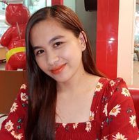 Anya1234