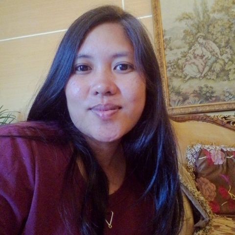 Aileen514