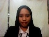 Maecel426