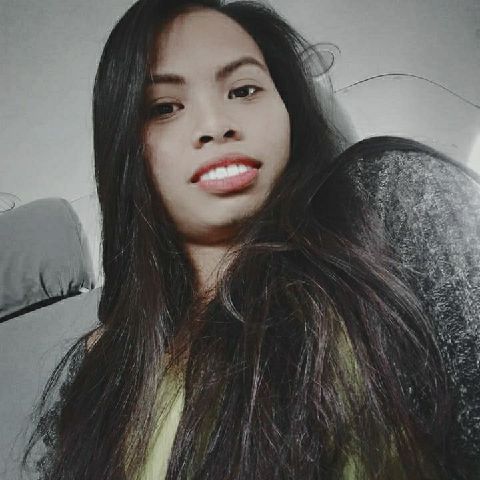 Jessa9910