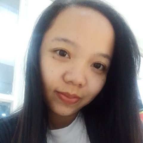 FifiYanti