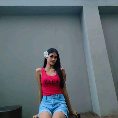 Melody829