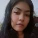 SaniaJ is Single in Tallahassee, Florida, 7
