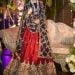 SaniaJ is Single in Tallahassee, Florida, 8