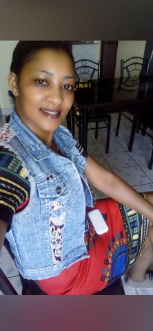Wonderfullynn