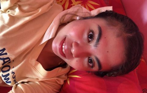 Jami23