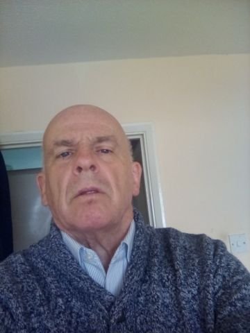 Nicholas_H is Single in Cardiff, Wales