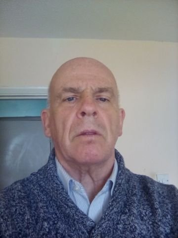 Nicholas_H is Single in Cardiff, Wales, 2