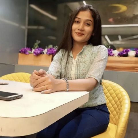Anshika
