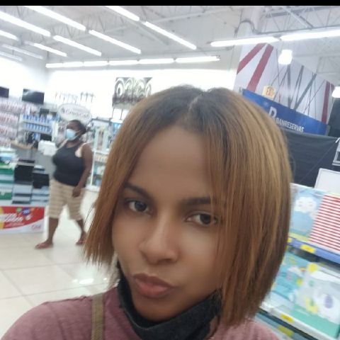 Montero