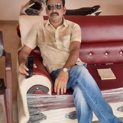 3377suresh